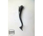 Suzuki GSX600F zijstandaard / zij standaard / jiffy / side stand